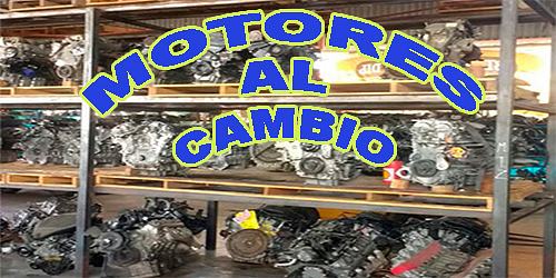 GRUPO TEMA AUTOMOTRIZ
