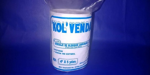 DOTAMEDICAS G Y D
