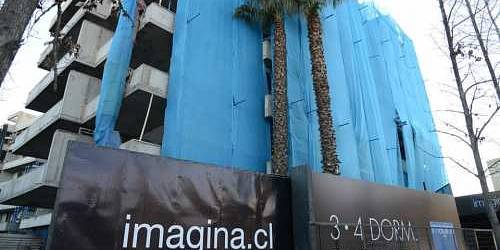 INVIMALLA S A.