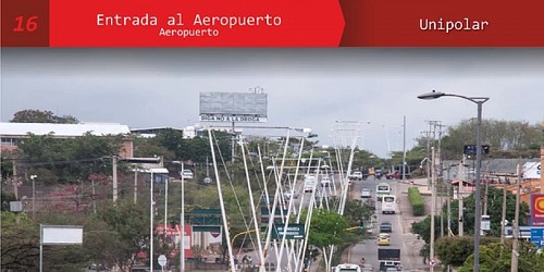 VALLAS Y PANTALLAS MAX PUBLICIDAD