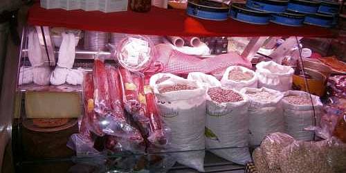 CARNICERÍA HNOS. MARTÍNEZ POVEDA