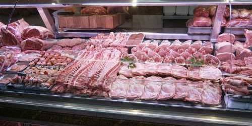 CARNICERÍA HNOS. MARTÍNEZ POVEDA