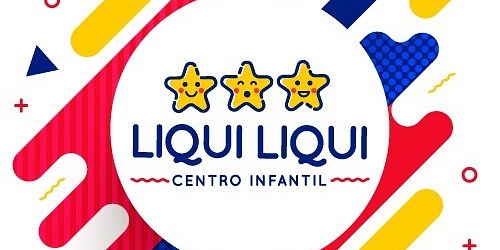 CENTRO EDUCATIVO LIQUI LIQUI MATERNAL Y KINDER BILINGÜE