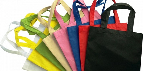 Las Bolsas Ecológicas