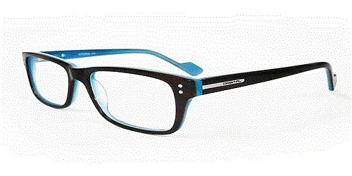 OPTICBOUTIQUE CASTORES, SRL J-00148813-8