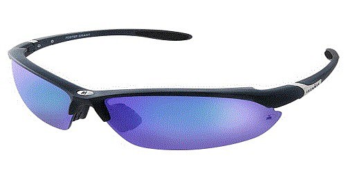 OPTICBOUTIQUE CASTORES, SRL J-00148813-8