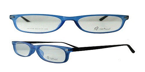 OPTICBOUTIQUE CASTORES, SRL J-00148813-8