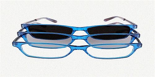 OPTICBOUTIQUE CASTORES, SRL J-00148813-8