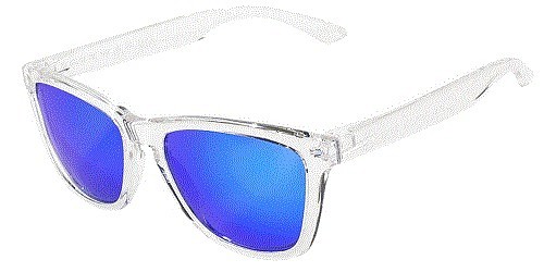 OPTICBOUTIQUE CASTORES, SRL J-00148813-8