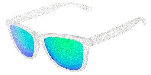 OPTICBOUTIQUE CASTORES, SRL J-00148813-8