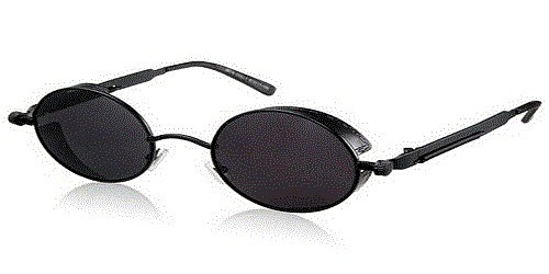 OPTICBOUTIQUE CASTORES, SRL J-00148813-8