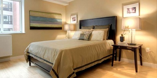 All Properties Parys