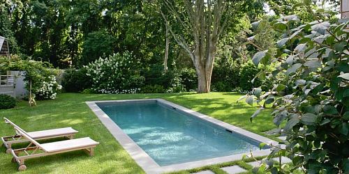 All Properties Parys