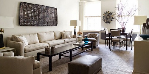 All Properties Parys