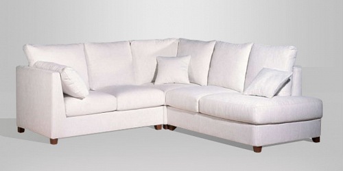 Muebles Toledo