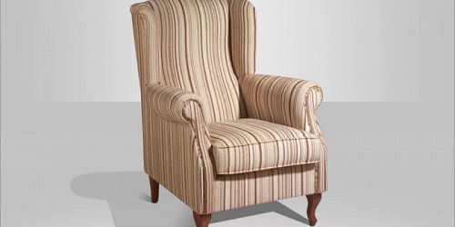 Muebles Toledo