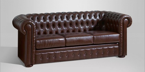 Muebles Toledo