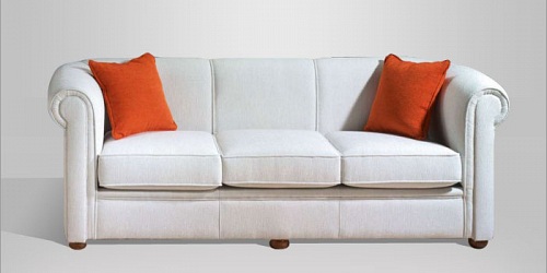 Muebles Toledo
