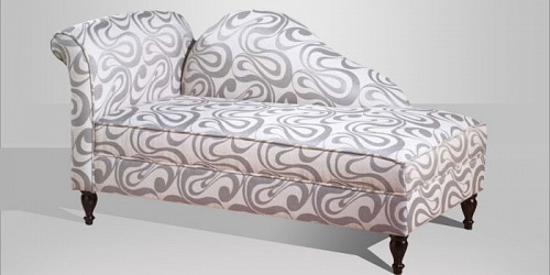 Muebles Toledo