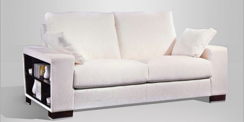 Muebles Toledo