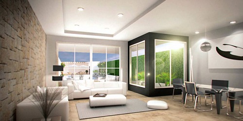 ALFA OMEGA GYPSUM
