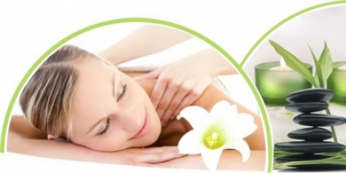 SPA MESOTERAPIA OZONOTERAPIA NICTE HA