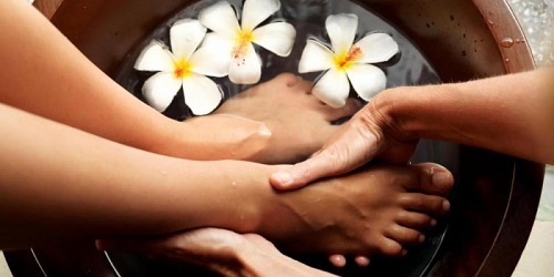 SPA MESOTERAPIA OZONOTERAPIA NICTE HA