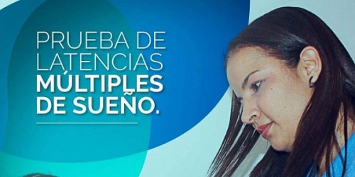 INSTITUTO NEUMOLOGICO DEL ORIENTE S.A.