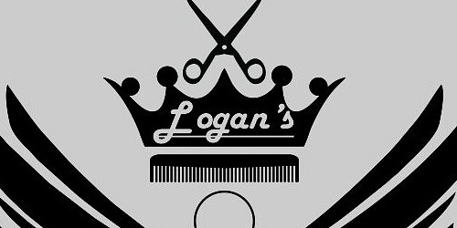 LOGAN'S BARBERSHOP