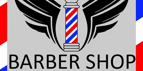LOGAN'S BARBERSHOP