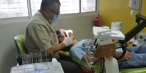 ODONTOPROVENZA
