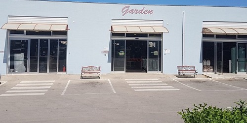 Coop La Madre Terra