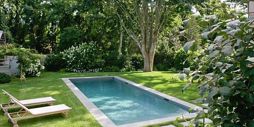 All Properties Middelburg