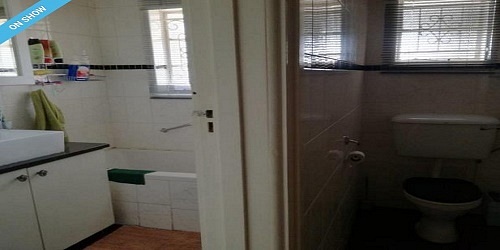 Golden Homes East Rand Ekurhuleni