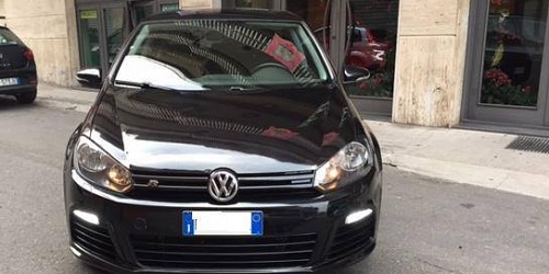G M Auto usate