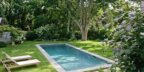 All Properties Secunda