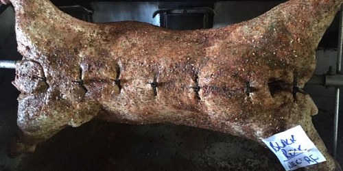 Matts Meat Market