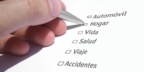 SEGUROS COPAN