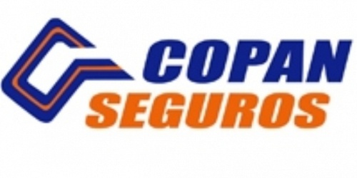 SEGUROS COPAN