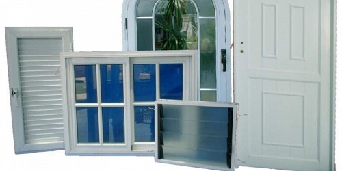 DECORVID Refleja tus Ideas en Cristal
