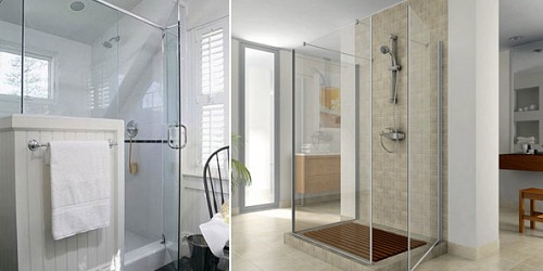 DECORVID Refleja tus Ideas en Cristal