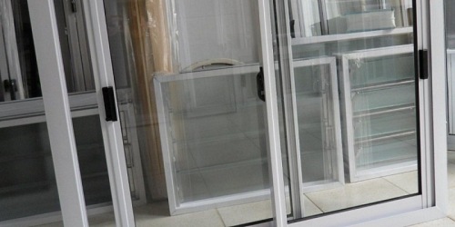 DECORVID Refleja tus Ideas en Cristal