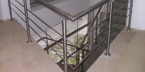 DECORVID Refleja tus Ideas en Cristal