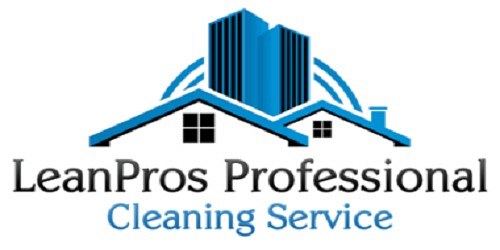 LeanPros Professional Cleaning Service