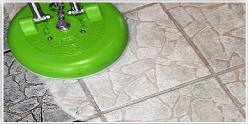 LeanPros Professional Cleaning Service