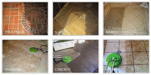 LeanPros Professional Cleaning Service