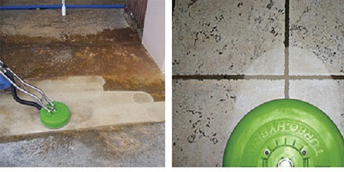 LeanPros Professional Cleaning Service