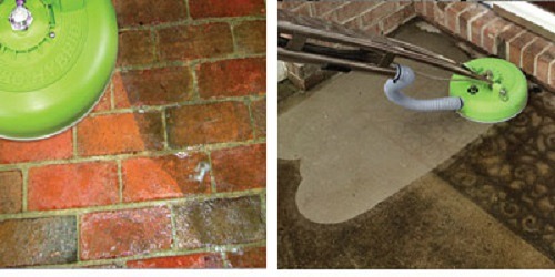 LeanPros Professional Cleaning Service