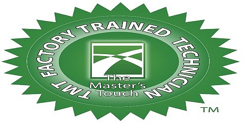 LeanPros Professional Cleaning Service
