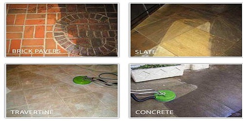 LeanPros Professional Cleaning Service
